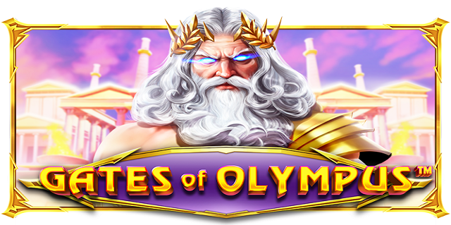 SlotplayerE's tweet photo. And the winner is, as usual, Gates of Olympus. The game has been on the top for 8 months in a row now. This makes my rankings really boring, and I am thinking to stop keeping track because of this game.  
https://t.co/tnv8gon82C
#slotranking https://t.co/hxqNVYRpcj