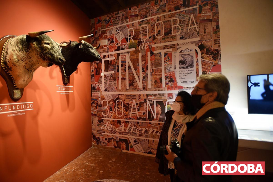 Diario CÓRDOBA tweet media