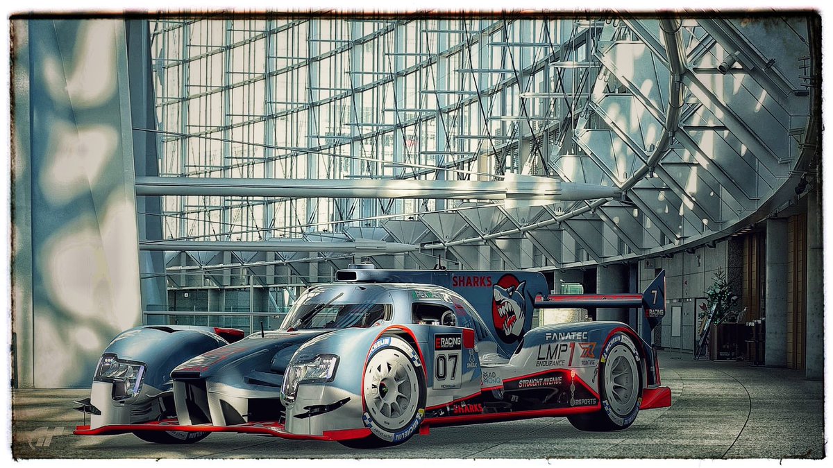 🚦EWT LMP1 🚦<a href="/EWT_Live/">EWT Live</a> 

🗓04.12.21⌚22:00

📺🎙 youtube.com/c/EWTLive

🗺   Interlagos 🇧🇷

Horario según metereológia
Consumo combustible X1
Desgaste neumáticos según metereológia
40 min carrera
10 min qualy

🚗 Audi R18 '16 gr.1

👥🦈 SAe_XSIPower37