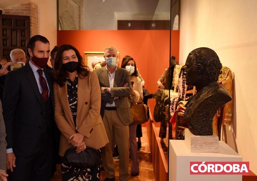 Diario CÓRDOBA tweet media