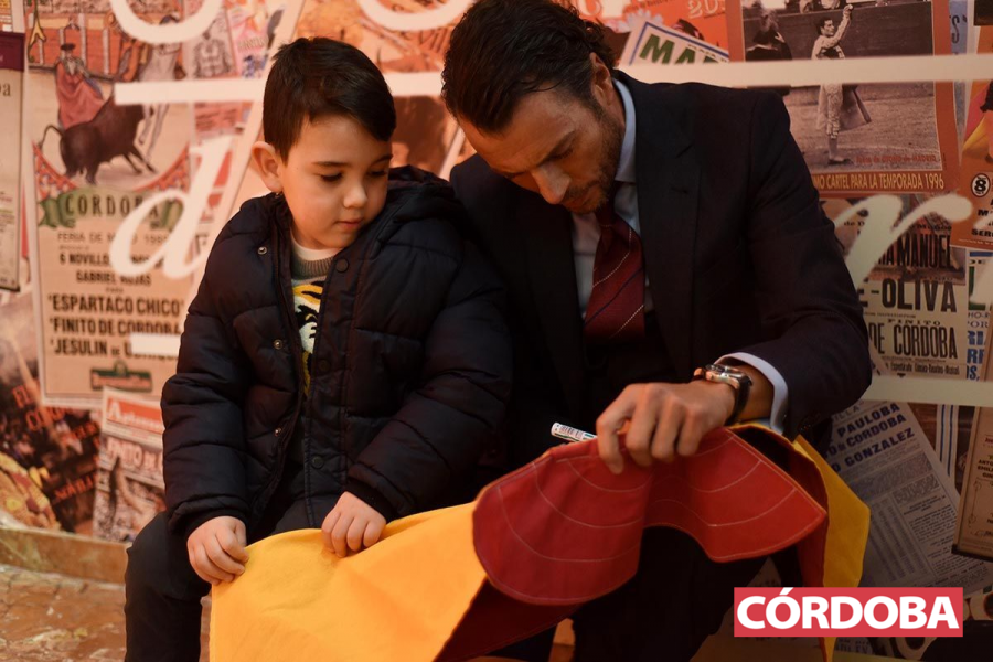 Diario CÓRDOBA tweet media