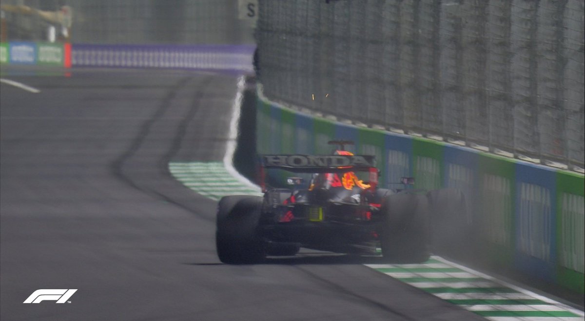 трасса ф1 саудовская аравия. мик шумахер авария 2022. гран при саудовской аравии 2021. джидда саудовская аравия трасса формула 1. трасса саудовской аравии формула 1.