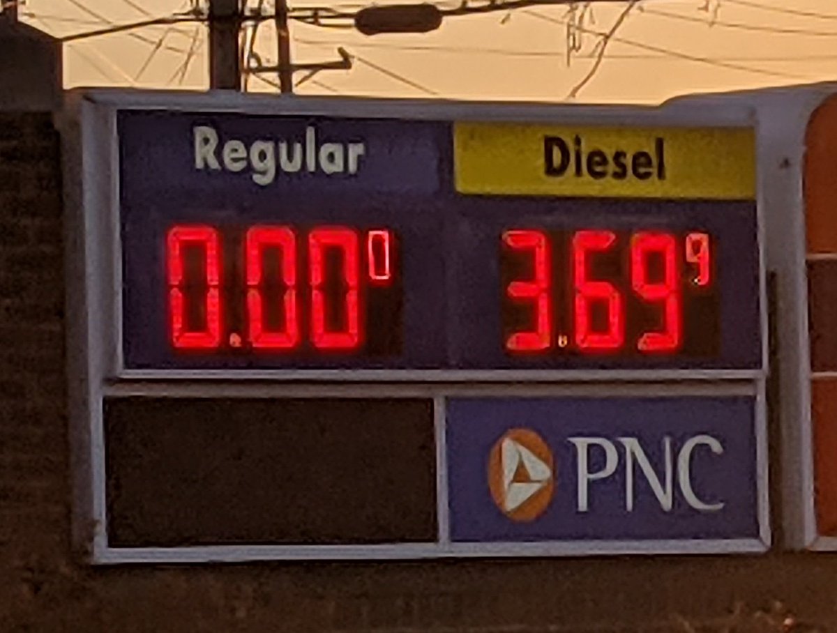 redchessqueen99's tweet image. I love #CyberWeek2021