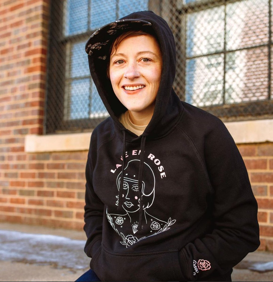 We're having a huge sale and some tees are only 5 bucks! This hoodie is only $40!

gasolineandus.com/shopproducts?c…