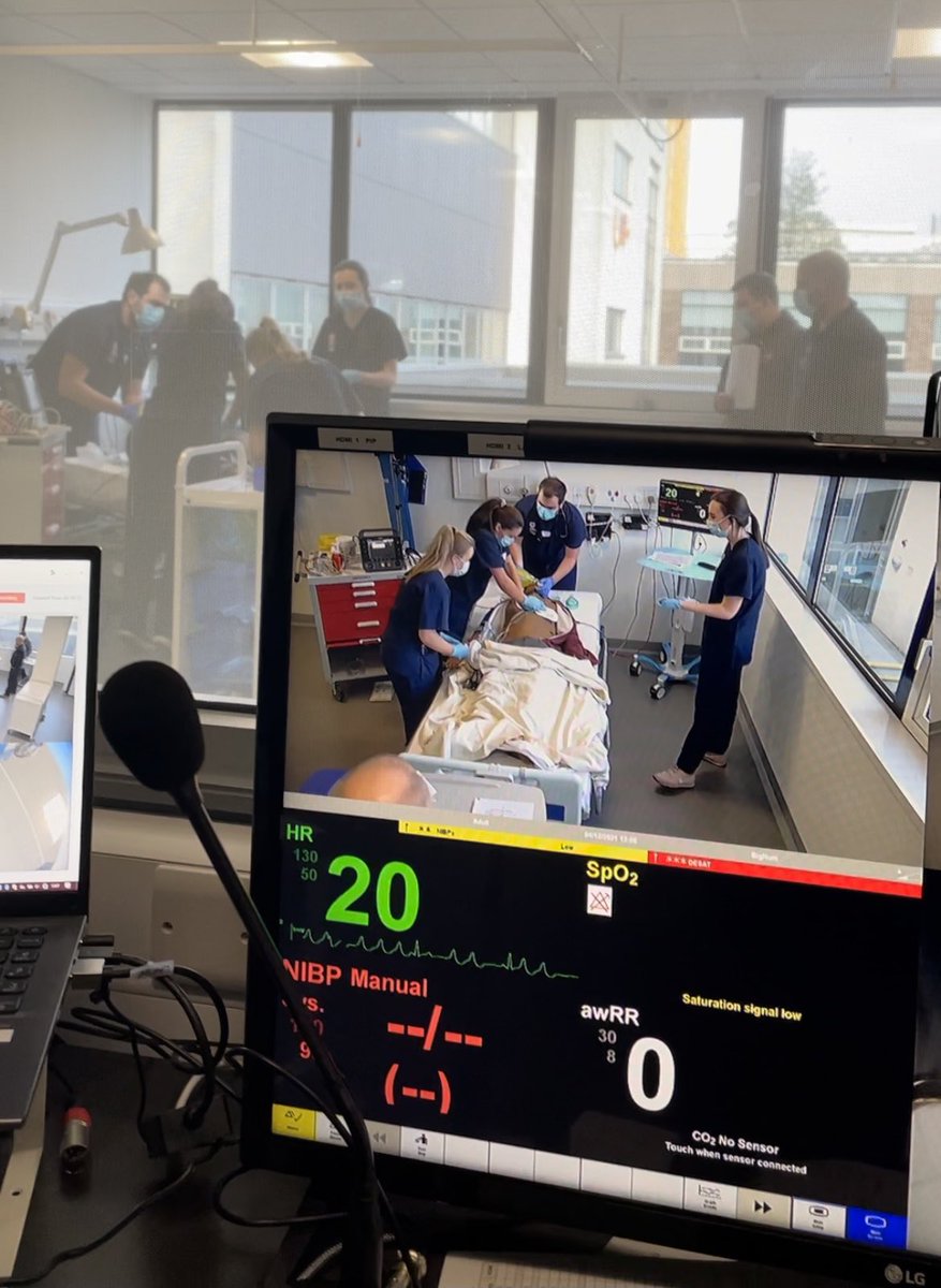 Paul Mogey tweet media