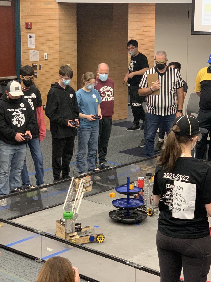 Sarah J. Hickle tweet media