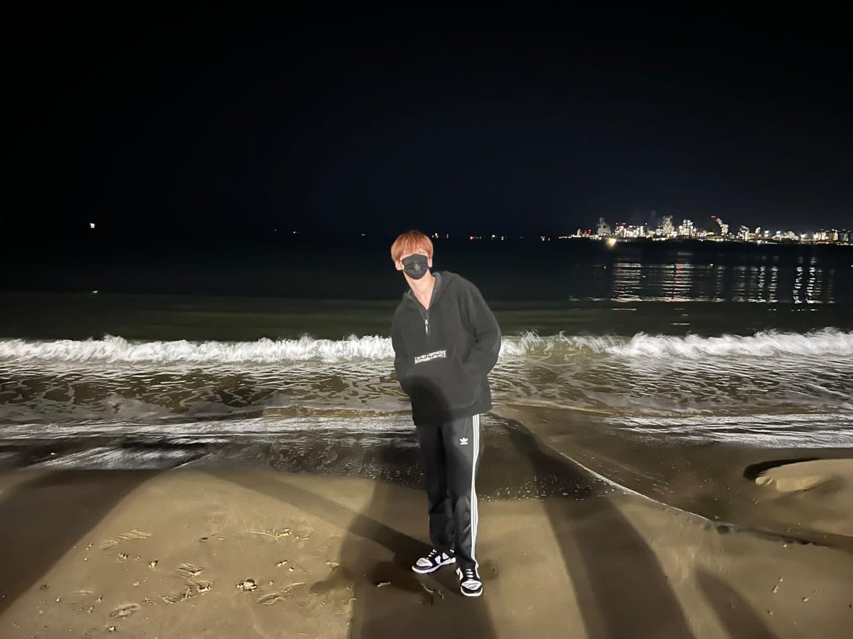 AmandayaAV's tweet photo. #TXT #MOA #Soobin #Happy_Birthday_Soobin #OurmiracleSoobinday
Happy Birthday Leader Soobin🎂💙✨ https://t.co/2SKNdmsw9F