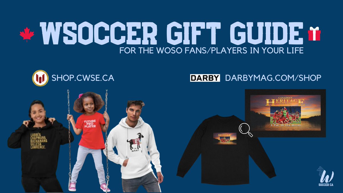 wsoccer.ca tweet media