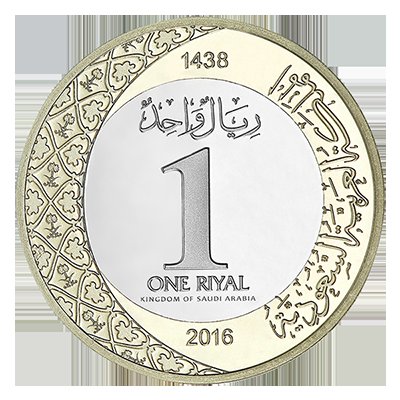 CHILLAXME's tweet photo. تفكره ما يقدر يسوي لك شي؟؟؟
أكيد يقدر....
اطلب أي شي تحبه من المقهى عن طريق شريكنا @AppMrsool وقيمة التوصيل ريال واحد فقط.. https://t.co/cG4Sv5FvYT