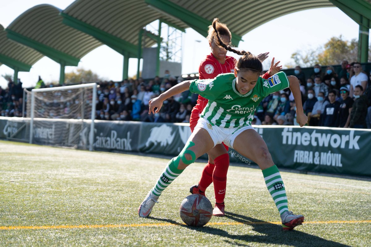 HikaVisual's tweet image. 𝗗𝗲𝗿𝗯𝗶 𝗦𝗲𝘃𝗶𝗹𝗹𝗮𝗻𝗼
🏟 Luis del Sol

Si te gustan las fotos apoya mi trabajo dando MG y RT 🔊