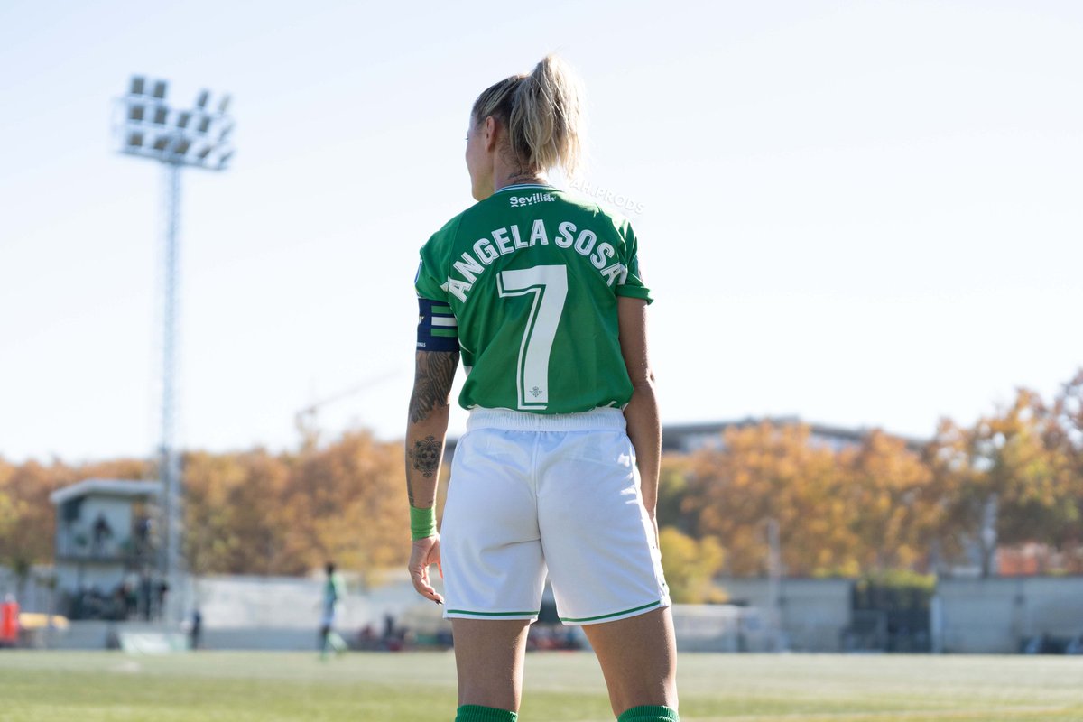 HikaVisual's tweet image. 𝗗𝗲𝗿𝗯𝗶 𝗦𝗲𝘃𝗶𝗹𝗹𝗮𝗻𝗼
🏟 Luis del Sol

Si te gustan las fotos apoya mi trabajo dando MG y RT 🔊