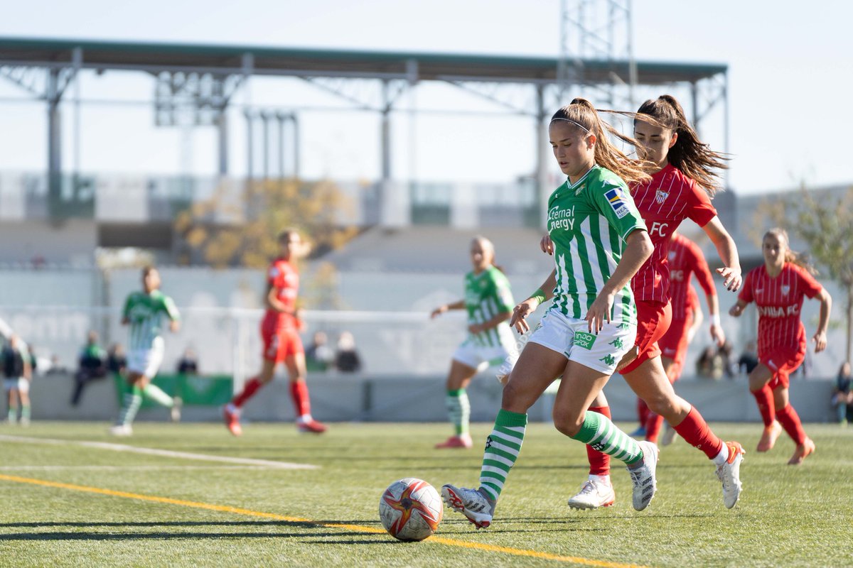 HikaVisual's tweet image. 𝗗𝗲𝗿𝗯𝗶 𝗦𝗲𝘃𝗶𝗹𝗹𝗮𝗻𝗼
🏟 Luis del Sol

Si te gustan las fotos apoya mi trabajo dando MG y RT 🔊