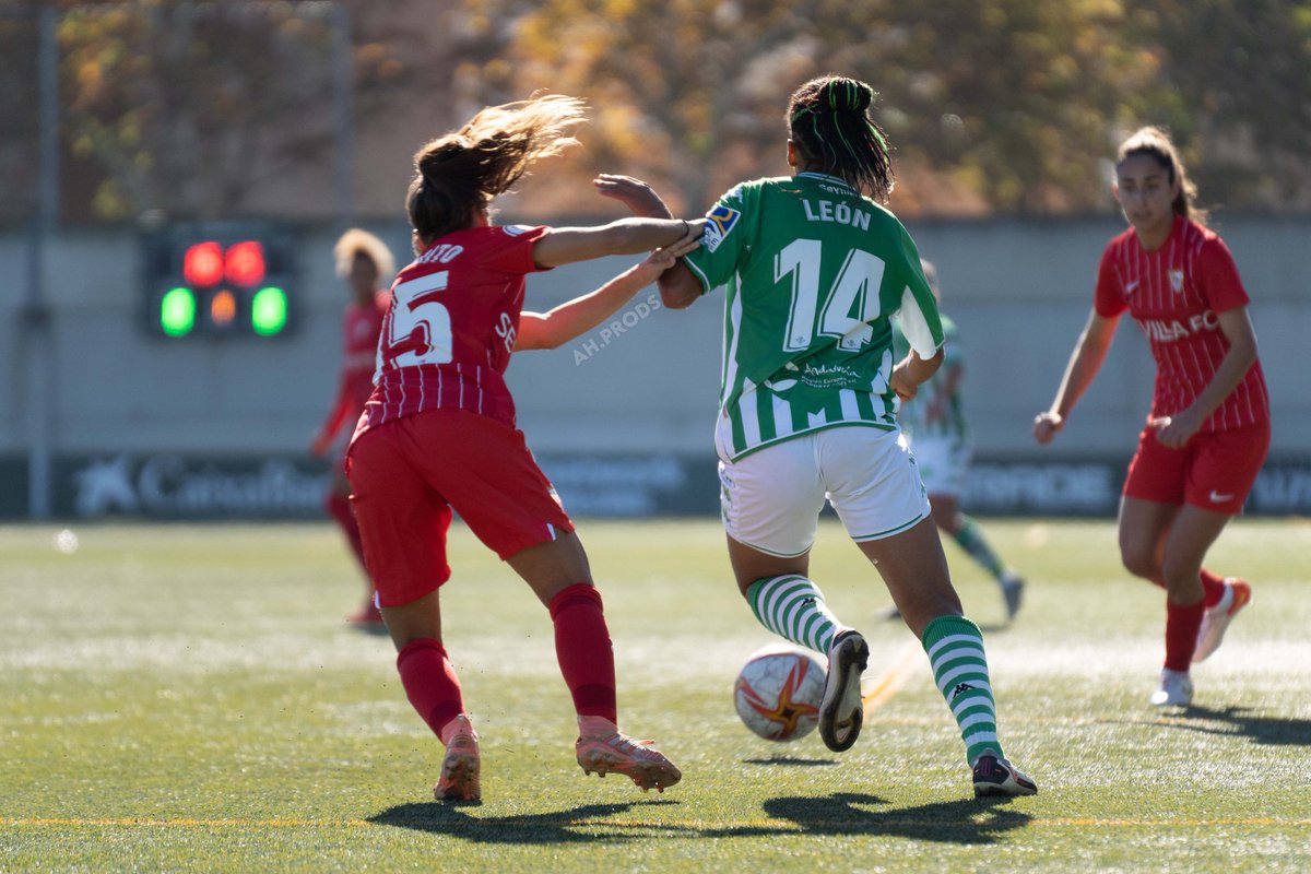 HikaVisual's tweet image. 𝗗𝗲𝗿𝗯𝗶 𝗦𝗲𝘃𝗶𝗹𝗹𝗮𝗻𝗼
🏟 Luis del Sol

Si te gustan las fotos apoya mi trabajo dando MG y RT 🔊