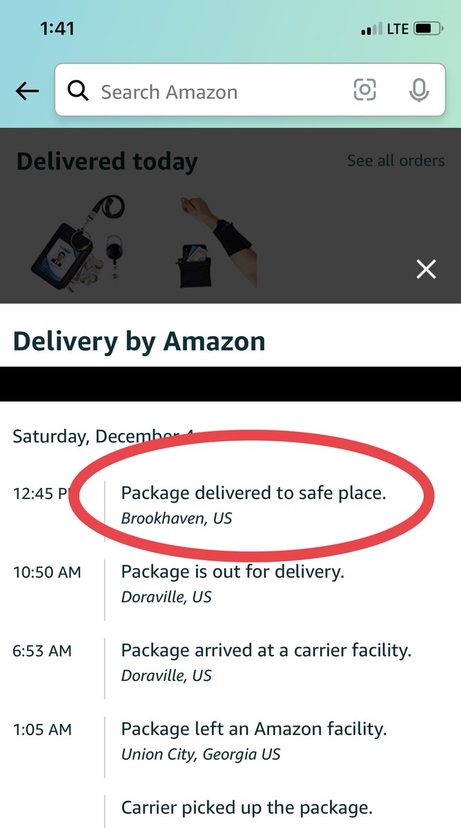 Joseph Tinsley tweet media