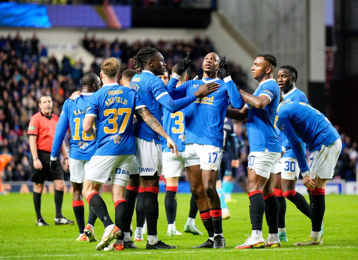 J_Aribo19's tweet photo. Give thanks 🙏🏾🙌🏾 https://t.co/1atv4MRGYj