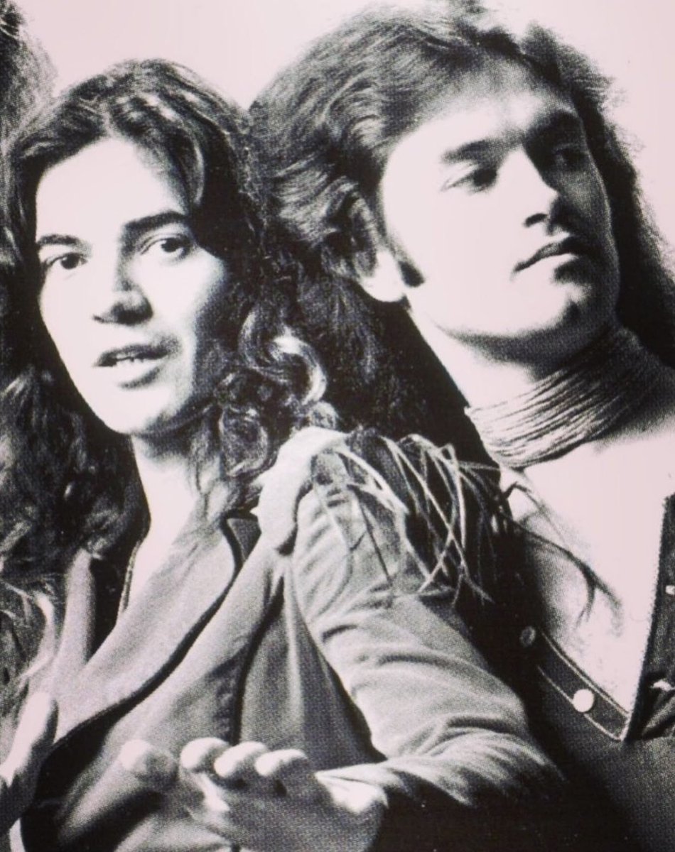 RIP, my dear one 💜
#tommybolin
We lost you, on this day, 1976.
Not a day goes by, that I do not think of you.
Your love, laughter, and supreme talent, bring back so many endless beautiful moments.
You  live within me..🧡
#dreamer