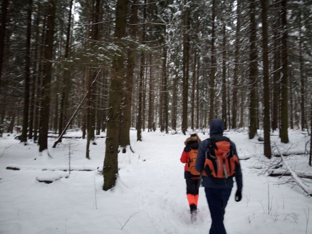 Огромное спасибо <a href="/Nabat_LA/">Сергей</a> <a href="/BarsSky/">Крапивин Андрей (Snowbars)</a> <a href="/aopostol/">Apostol_Savl</a> <a href="/SkyeJaeger/">Skye Jaeger</a> за очень полезный и классный курс по навигаторам и радиосвязи! Было очень круто, а главное полезно, будем применять 💪🏼