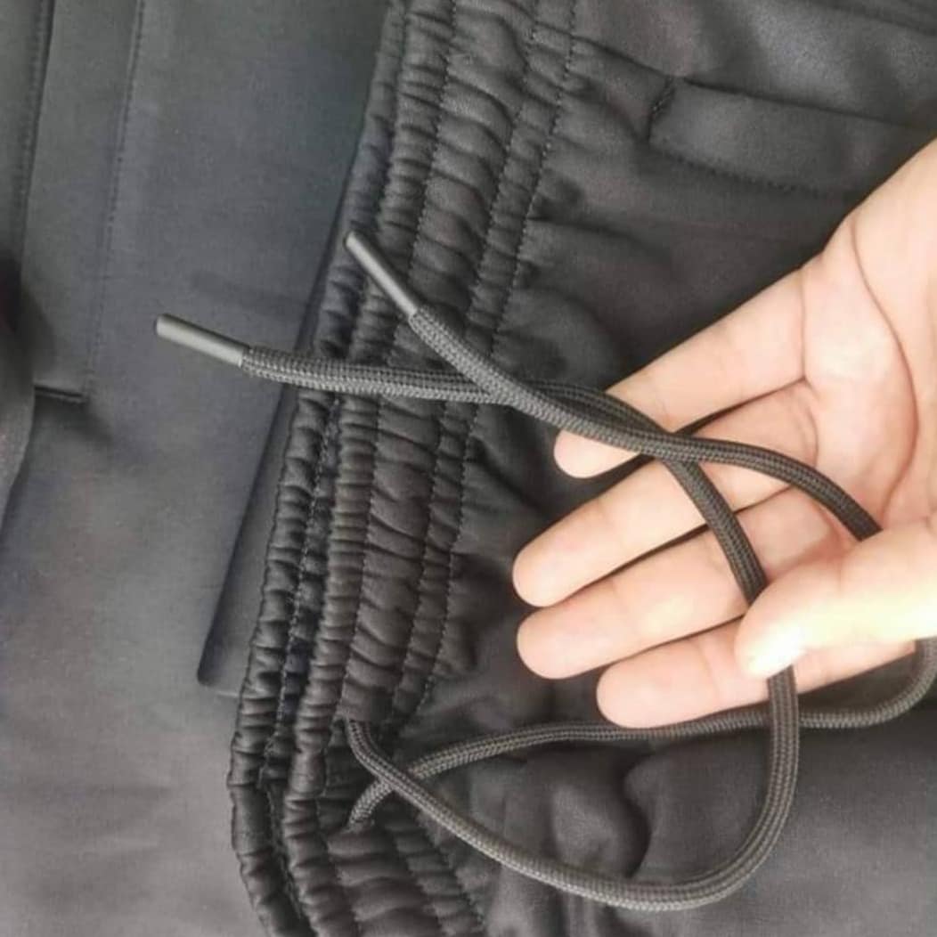 isintsports's tweet image. Our services:
 Your logo 
 Your design
 Your labels 
 Competitive prices 
 Strict quality control
 Quick shipping

Website:isintsports.com
WhatsApp: +923137980857
Email: isintsport@gmail.com

#usaclubs #usacoach #usasoccer #usafitness