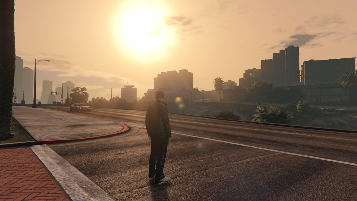 rvfs92's tweet photo. #GTAOnline https://t.co/i8mpgjwN5E