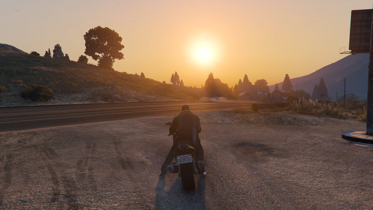 rvfs92's tweet photo. #GTAOnline https://t.co/i8mpgjwN5E