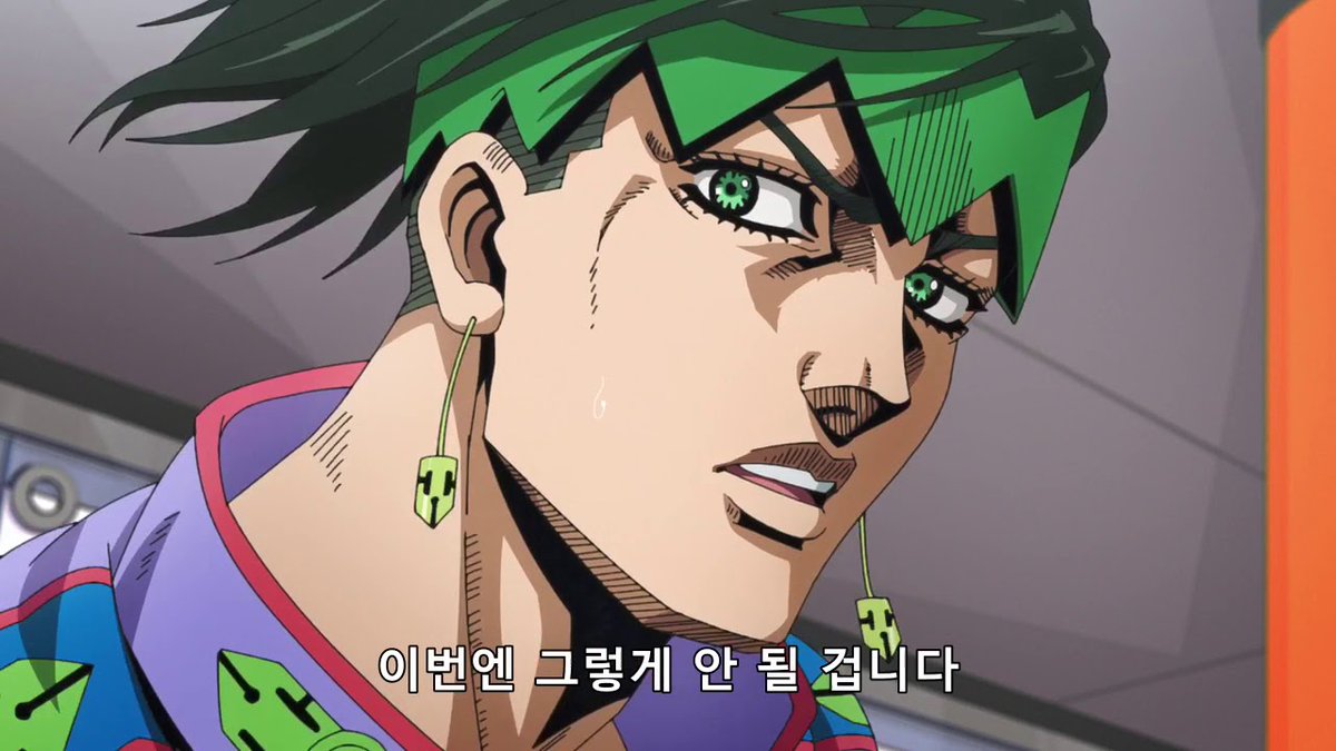 Jojo рохан кишибе. джоджо фильм кишибе рохан. прическа рохан джо джо. рохан кишибе. рохан кишибе.