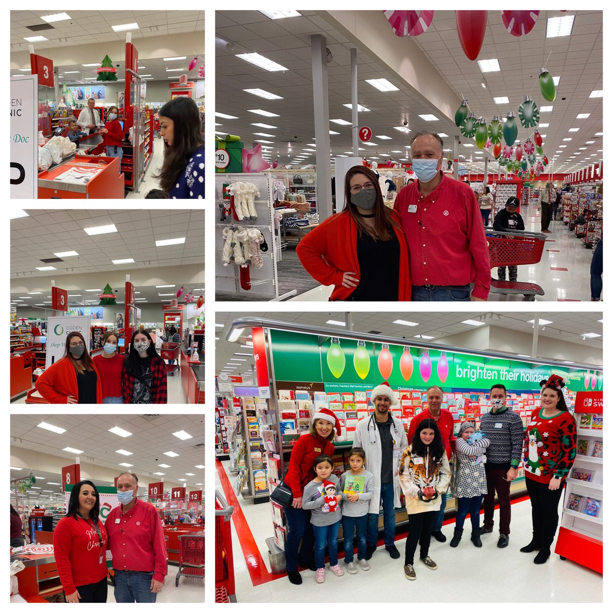 Bert Harrison tweet media