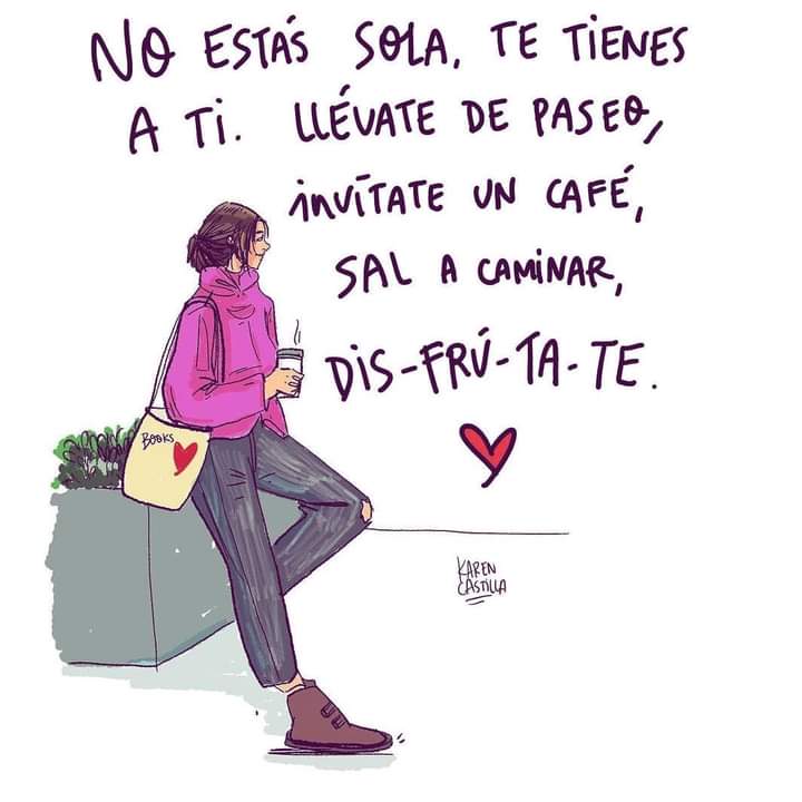 Amérik. tweet media