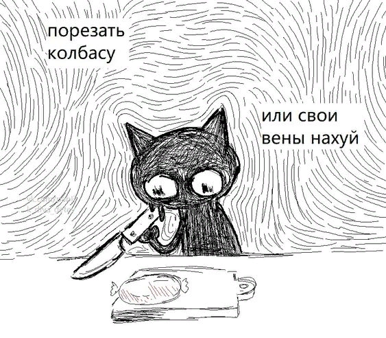 lousy__'s tweet photo. https://t.co/7GwNizQORS