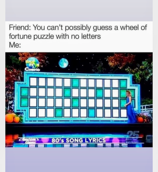 crowdermusic's tweet photo. I'd like to solve the puzzle... https://t.co/X1l5Opu6qB