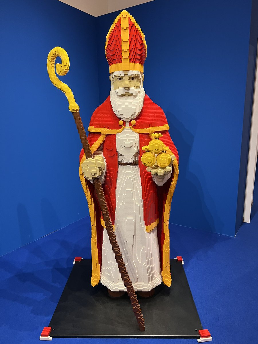 Domenico Colucci tweet media