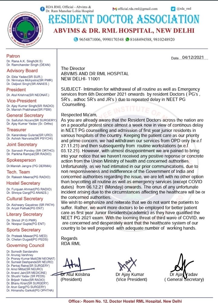 HealthLive tweet media