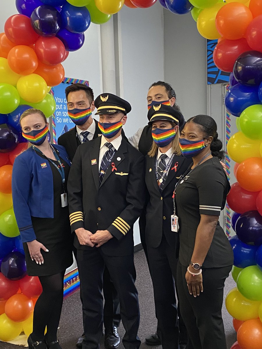 zakiya minter tweet media