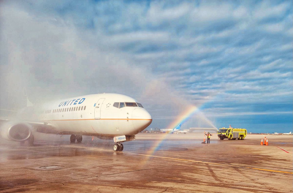 zakiya minter tweet media