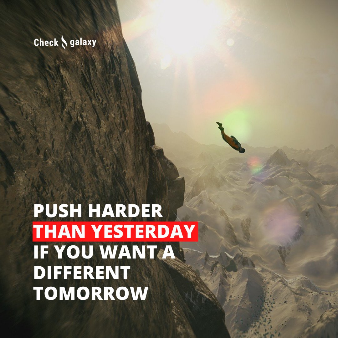 Parthiun's tweet photo. Save it to your head storage 🧠 

#motivation #positiveenergy #elonmuskquotes https://t.co/tZC0I1mJKA