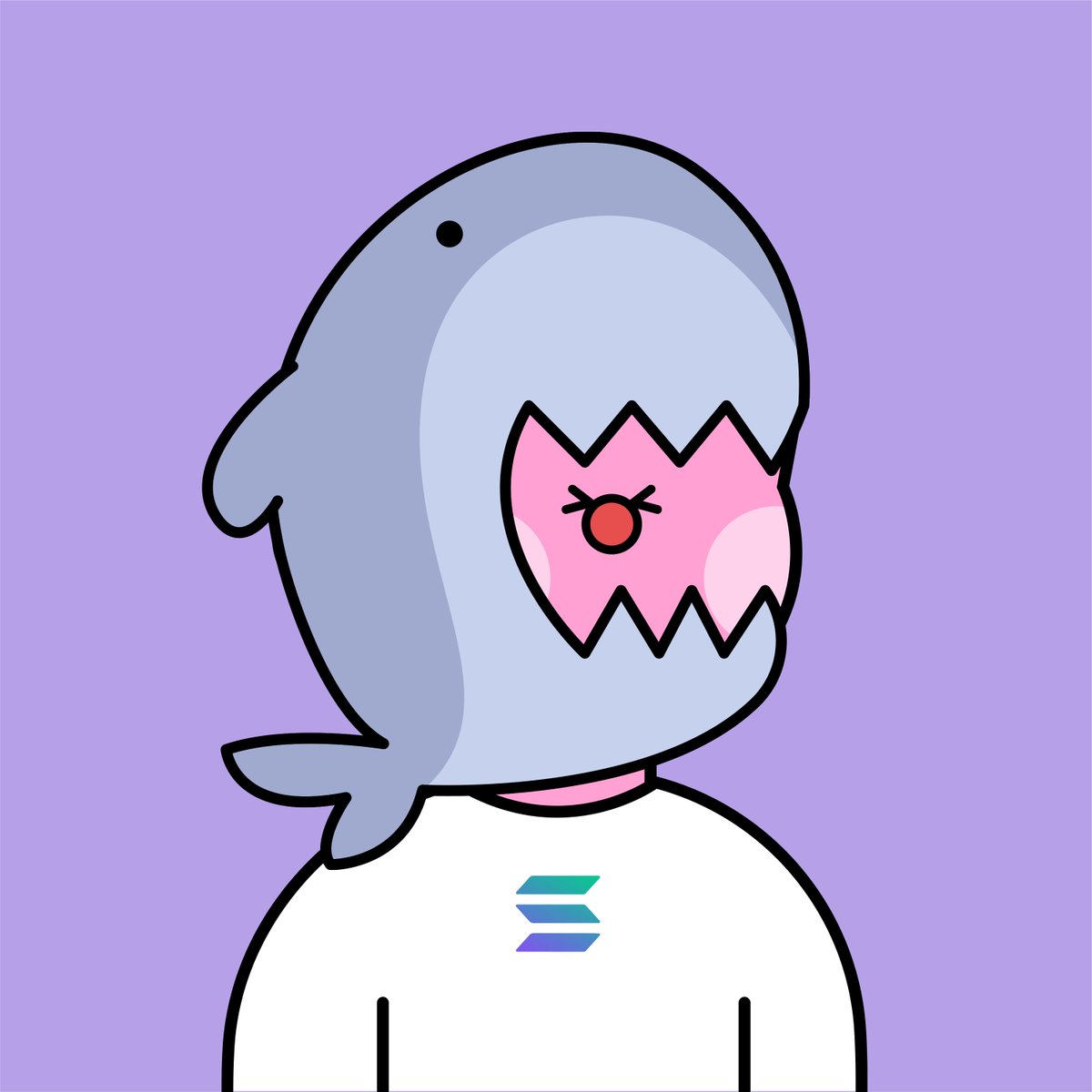 DooDooNFT WE RUGGED! tweet media