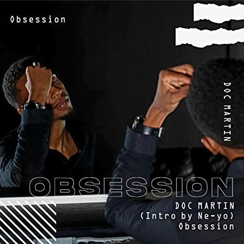#nowplaying "Obsession" by Doc Martin (intro by Neyo) <a href="/doc_martin88/">Doc Martin</a>  on theunsignedartistshow.com #singersongwriter #independentartist #IndependentRadio #music