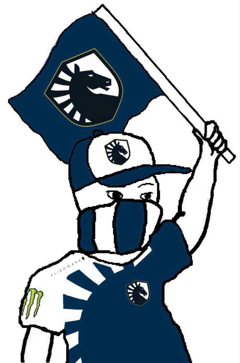 Esto esta empezando 🔥 #VALORANTChampions