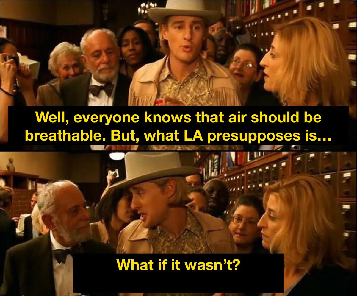 Americana at Brand Memes (@americanamemes) on Twitter photo 