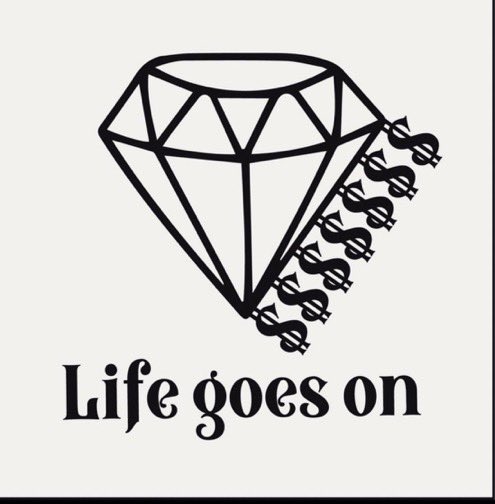 IGGY1989osaka's tweet photo. 日付けが変わって本日ゴイサタです！！
時間のお間違いないように！！

当日はlife goes onの物販もあります！！

前売りはこちらから
goith.reggae@gmail.com https://t.co/0rFlA7A7ad