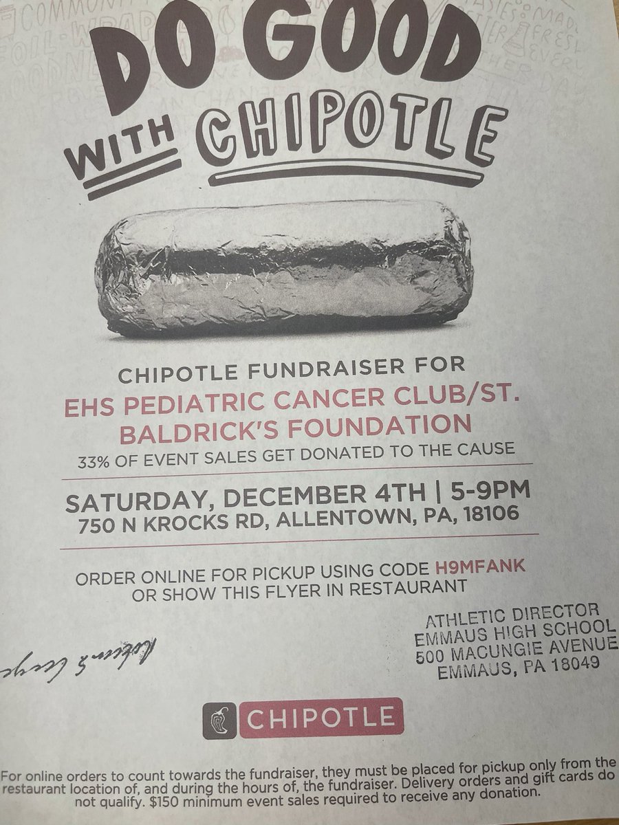 EHS Boys Lacrosse tweet media