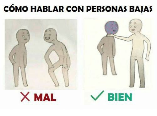 La próxima vez que hable con Eva