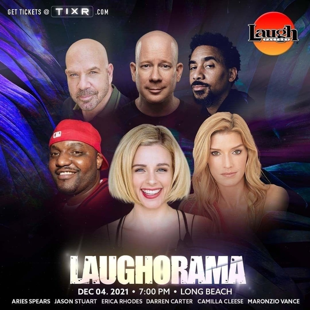 Darren Carter 🔦 tweet media