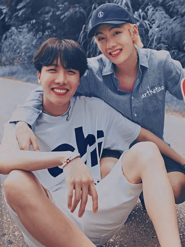 ᅠᅠ     

ᅠᅠ    

ᅠᅠ     

ᅠᅠ    

  For giving me the stars and the moon, Also
  for fucking me better than me ex ever could.

ᅠᅠ      

ᅠᅠ      

ᅠᅠ    

ᅠᅠ     

ᅠᅠ