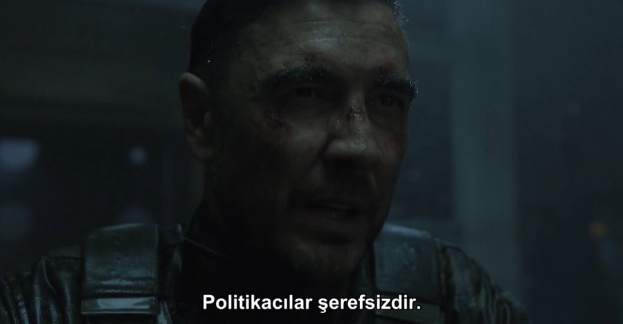 Ays (@AsiVeMmavi) / Posts / X