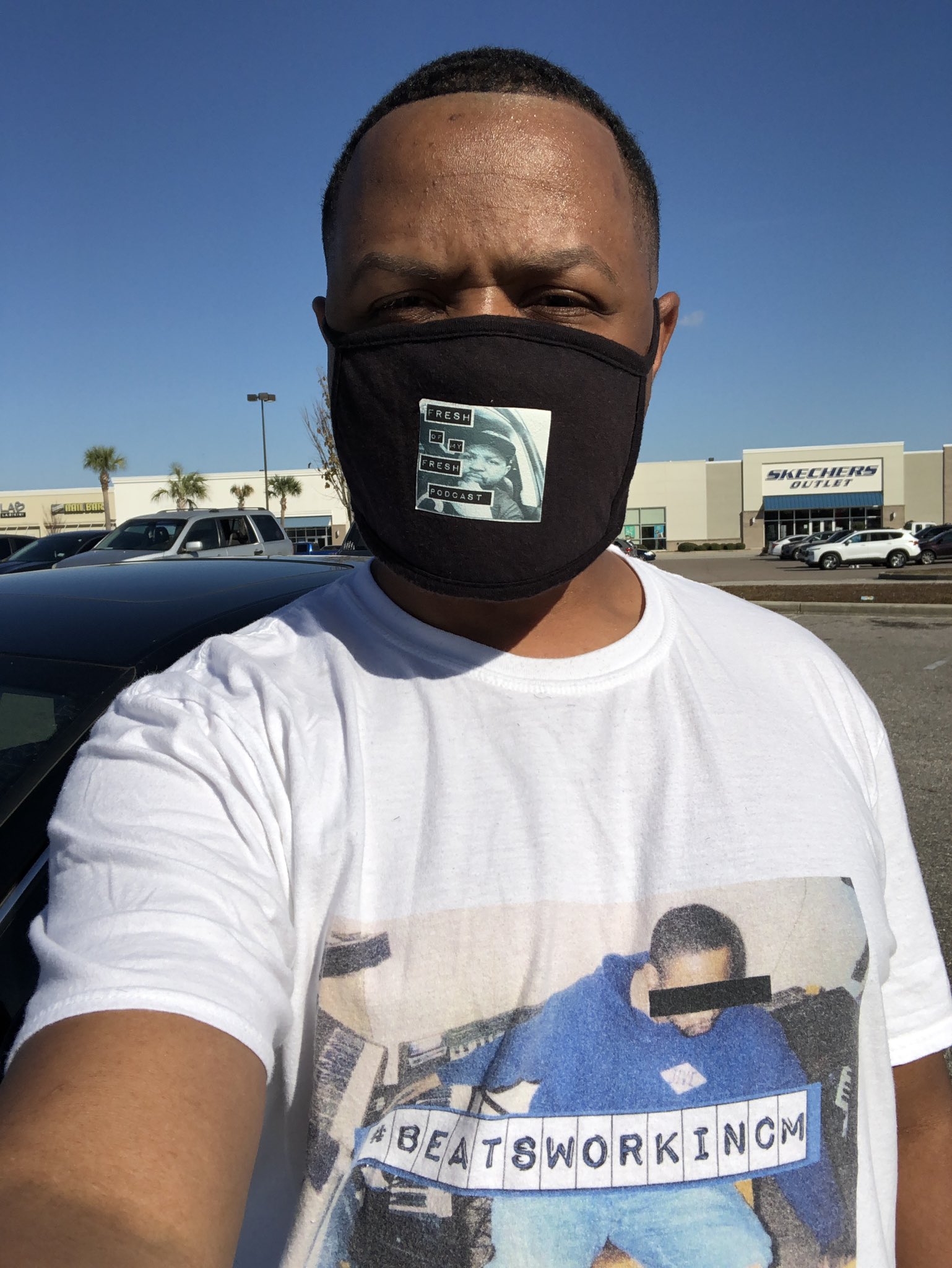 Happy birthday Pimp C 