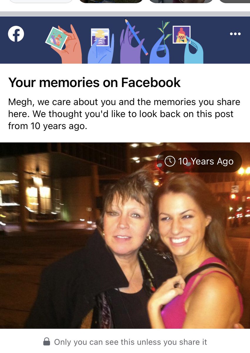 Meghan Moylan tweet media