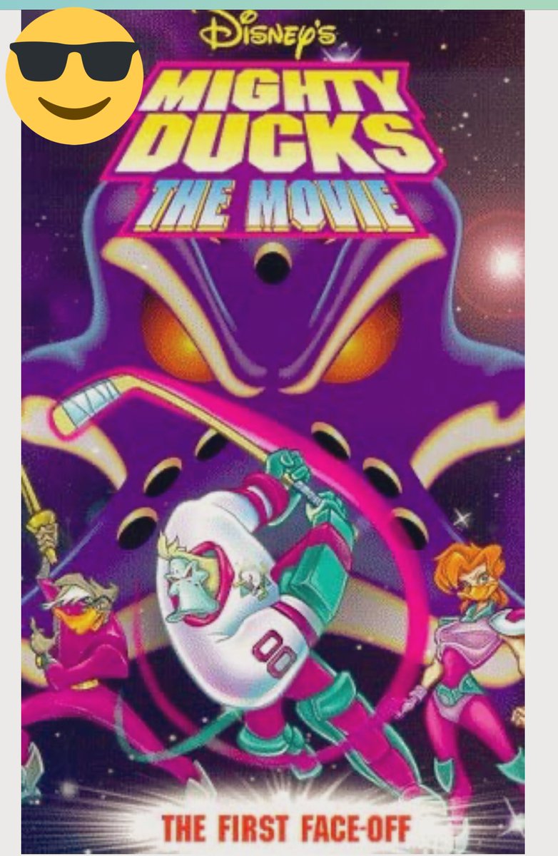 Sammy Westenberger (@westenber5sammy) on Twitter photo 