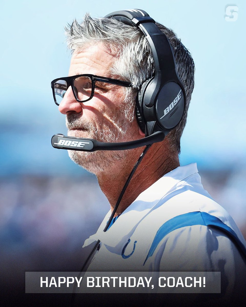 Indy SportsOne tweet media