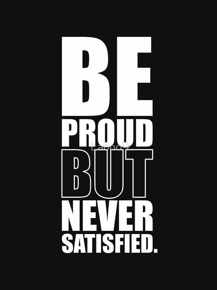 HittingDev's tweet image. 