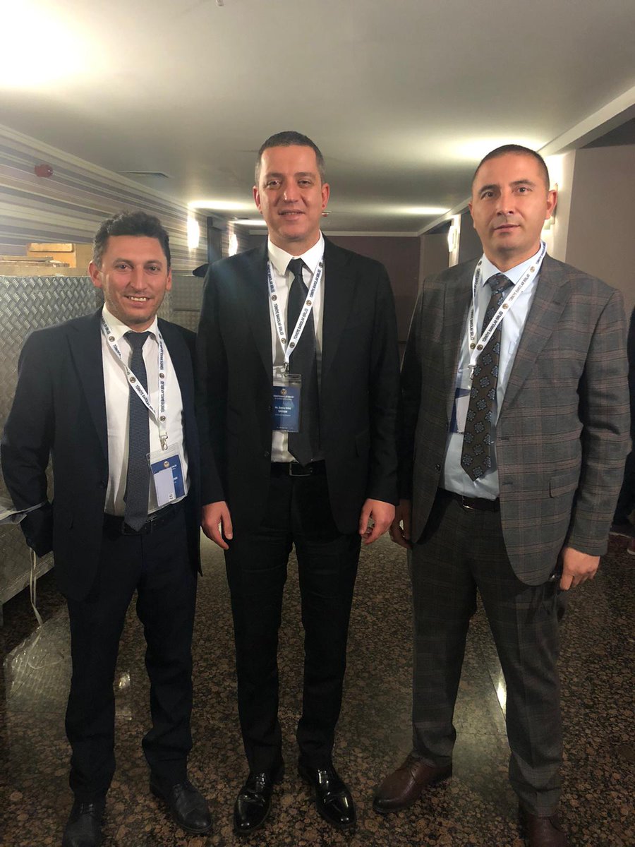 ÇANKIRI BAROSU (@cbarosu) on Twitter photo 